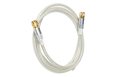 Image of Schwaiger SAT-Anschlusskabel bei JUMBO