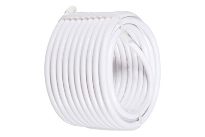 Image of Schwaiger Koaxialkabel 90dB bei JUMBO