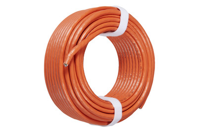 Image of Schwaiger Netzwerkkabel KAT 7 Ring bei JUMBO