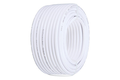 Image of Schwaiger Koaxialkabel bei JUMBO