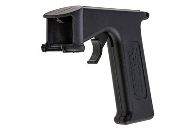 Image of Sprühdosen-Aufsatz bei JUMBO