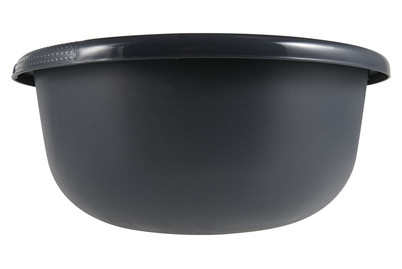 Image of Curver Rundschüssel bei JUMBO