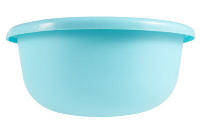 Image of Rundschuessel 10.5L 36X36X16 Molo Blau bei JUMBO