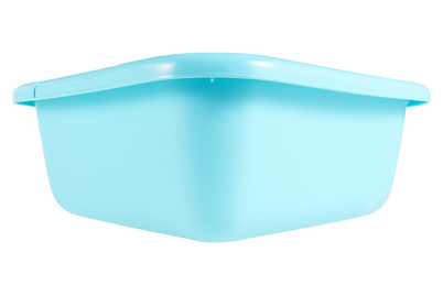 Image of Curver Viereckschüssel bei JUMBO