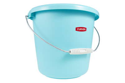 Image of Curver Haushaltseimer bei JUMBO