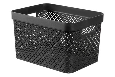 Image of Curver Box Terrazzo bei JUMBO