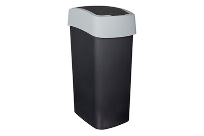Image of Curver Abfalleimer Flip BIN bei JUMBO