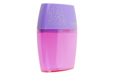 Image of Maped Doppelspitzer Shaker bei JUMBO