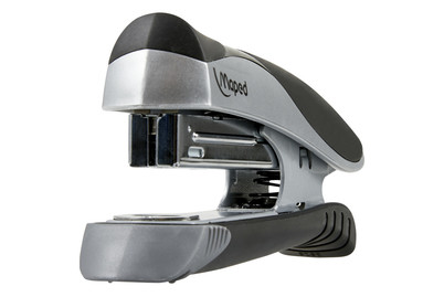 Image of Maped Hefter Ergo Logic bei JUMBO