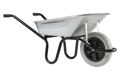 Image of Schubkarre Premium Aktiv bei JUMBO