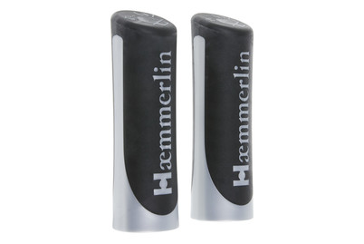 Image of Schubkarre Ersatzgriffe bei JUMBO