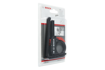 Image of Bosch Tiefenanschlag Expert bei JUMBO