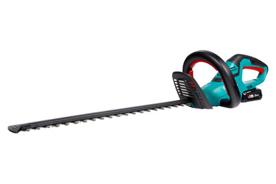 Image of Bosch Heckenschere Akku AHS 48 - 20 Li Kit bei JUMBO