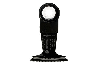 Image of Bosch Tauchsägeblatt Paiz 32 APB bei JUMBO