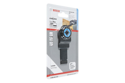 Image of Bosch Tauchsägeblatt AIZ 20 AT bei JUMBO