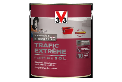 Image of Buntlack Direct Protect bei JUMBO