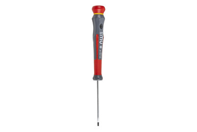 Image of Elektronik-Schlitz-Schraubendreher bei JUMBO