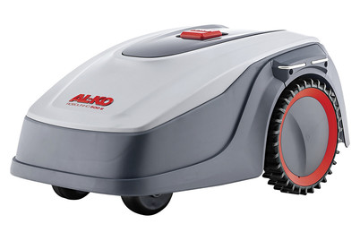 Image of Al-Ko Rasenmähroboter Robolinho 500 E bei JUMBO