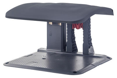 Image of Al-Ko Robomähergarage Robolinho E 500 bei JUMBO