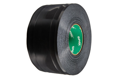 Image of Spax Abdeckband bei JUMBO