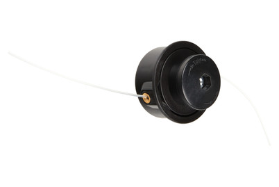 Image of Al-Ko Ersatz-Trimmerspule zu BC 223 L-S bei JUMBO