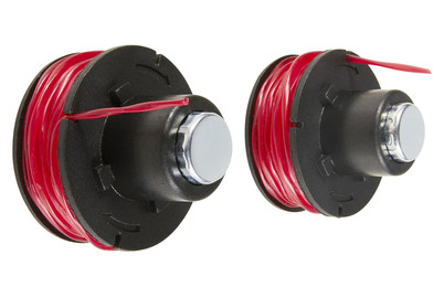 Image of Al-Ko Ersatz-Trimmerspule zu Easy-Flex GT 2025 bei JUMBO