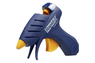 Image of Rapid Kabellose Klebepistole EG Point bei JUMBO