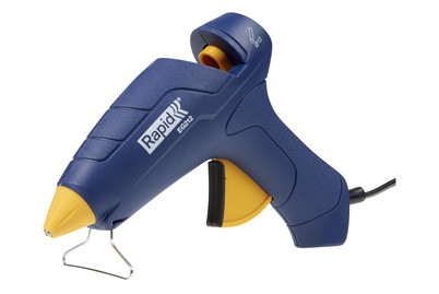 Image of Rapid Klebe-Pistole Eg212 bei JUMBO
