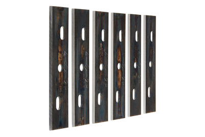 Image of Ersatzmesser ZU Robolinho E 500 bei JUMBO