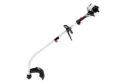 Image of Al-Ko Benzin-Sense BC 223-Ls bei JUMBO