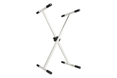 Image of Arbeitsbock Hi-Flex Pro bei JUMBO