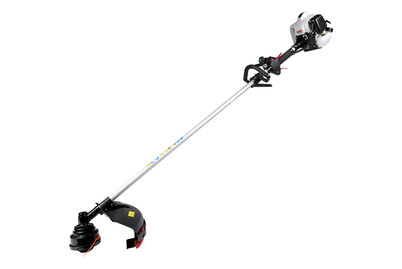 Image of Al-Ko Benzin-Sense BC 330 L bei JUMBO