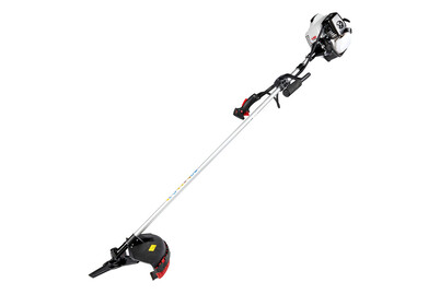 Image of Al-Ko Benzin-Sense BC 400 B bei JUMBO