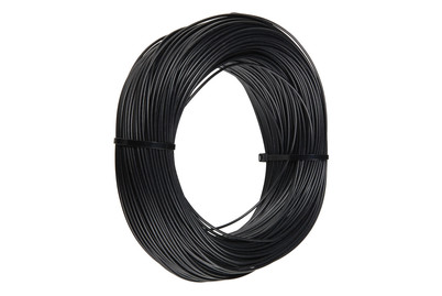 Image of Begrenzungskabel 150M Robolinho E 500 bei JUMBO