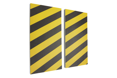 Image of Mottez Schaumstoffschoner bei JUMBO