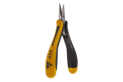 Image of Elektrikerzange bei JUMBO