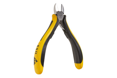 Image of Seitenschneider bei JUMBO