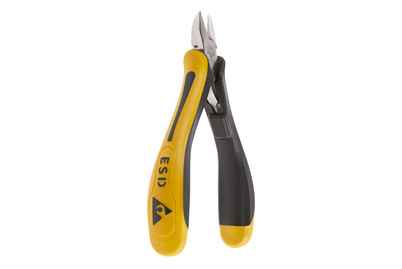 Image of Elektronik Seitenschneider bei JUMBO