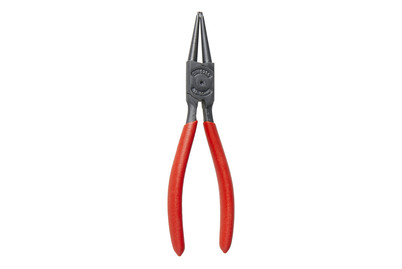 Image of Sprengringzange Innen bei JUMBO