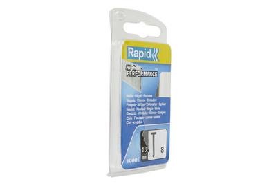 Image of Rapid Nägel bei JUMBO