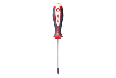 Image of Torx Schraubendreher bei JUMBO