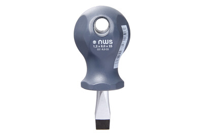 Image of Vergaser-Schraubenzieher 8x25 bei JUMBO