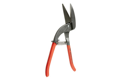 Image of Tafel-Blechschere bei JUMBO