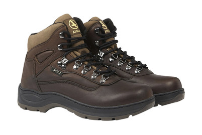 Image of Arbeitsschuhe Picardie bei JUMBO