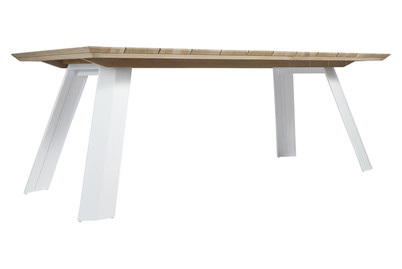 Image of Gartentisch Bali bei JUMBO