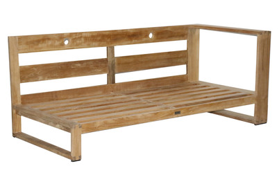 Image of Sofa 2-Sitz Sunset bei JUMBO