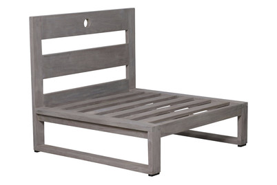 Image of Lounge Einzelelement Sunset bei JUMBO