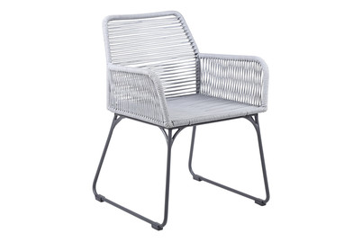 Image of Stuhl Bali bei JUMBO