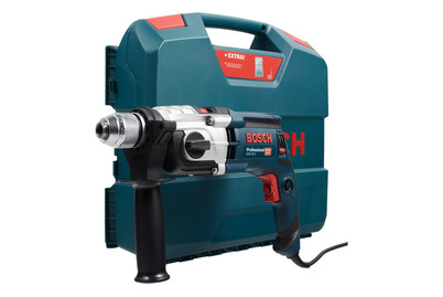 Image of Schlagbohrmaschine GSB 20-2 bei JUMBO