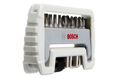 Image of Bit-Set 11+1 TLG bei JUMBO